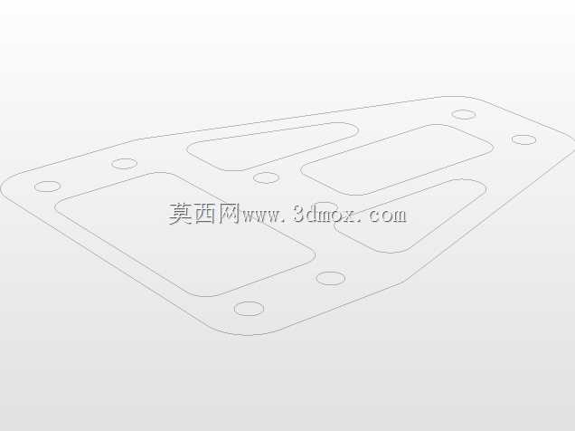 �����˱�| FRC�Ŷ�3132 2018ͨ��