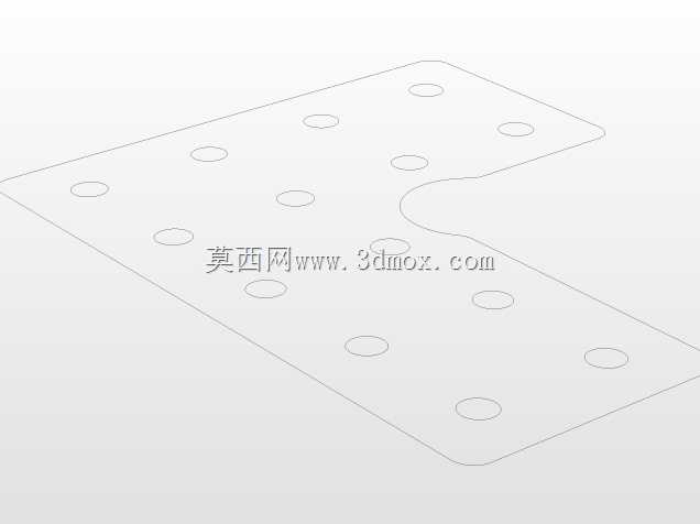 �����˱�| FRC�Ŷ�3132 2018ͨ��