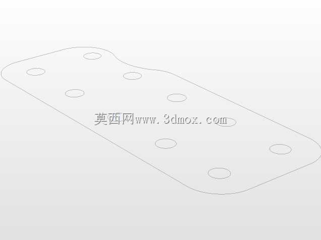 �����˱�| FRC�Ŷ�3132 2018ͨ��