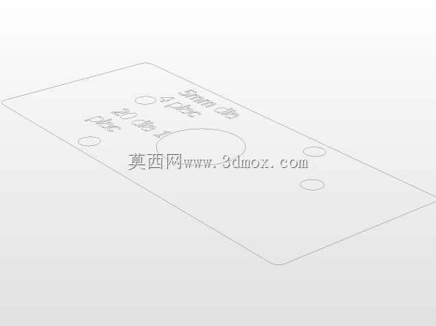 �����˱�| FRC�Ŷ�3132 2018ͨ��