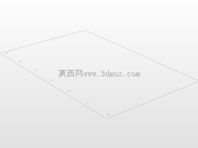 �����˱�| FRC�Ŷ�3132 2018ͨ��