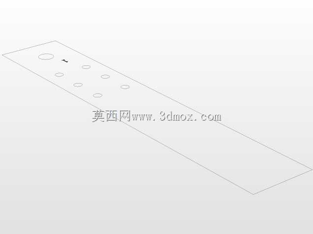 �����˱�| FRC�Ŷ�3132 2018ͨ��
