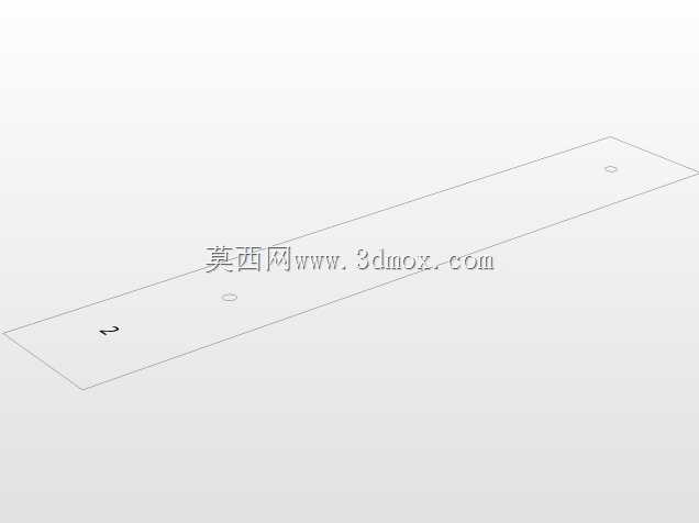�����˱�| FRC�Ŷ�3132 2018ͨ��