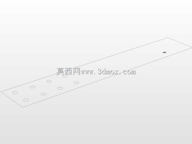 �����˱�| FRC�Ŷ�3132 2018ͨ��