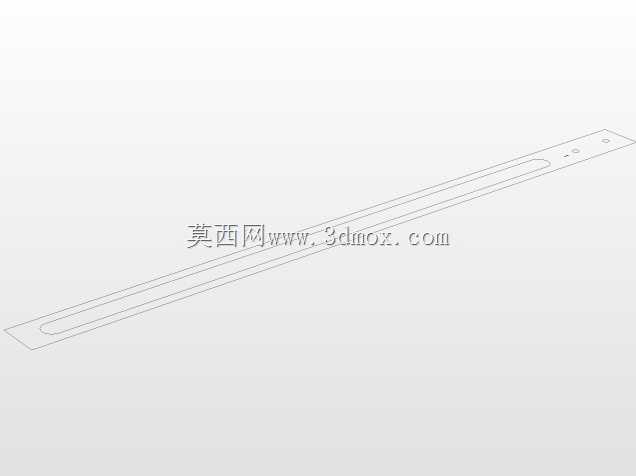 �����˱�| FRC�Ŷ�3132 2018ͨ��