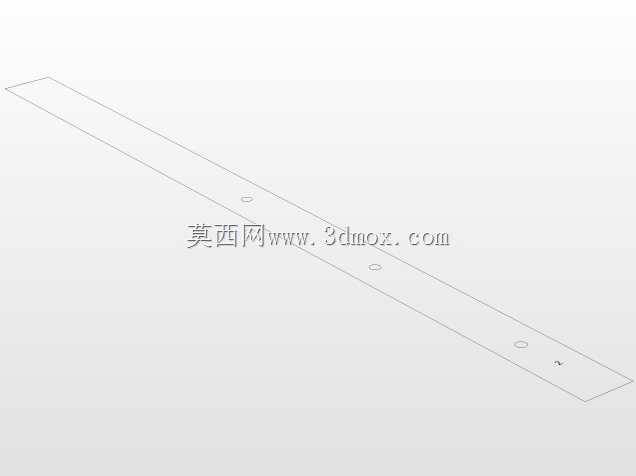 �����˱�| FRC�Ŷ�3132 2018ͨ��