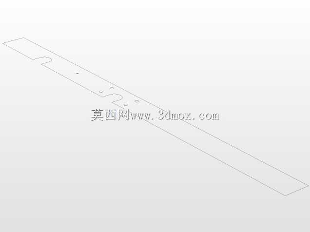 �����˱�| FRC�Ŷ�3132 2018ͨ��