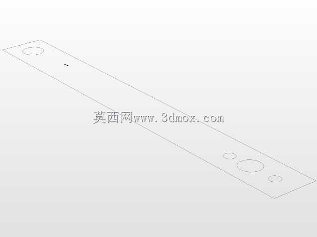 �����˱�| FRC�Ŷ�3132 2018ͨ��