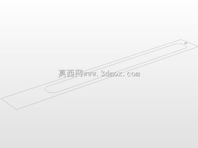 �����˱�| FRC�Ŷ�3132 2018ͨ��