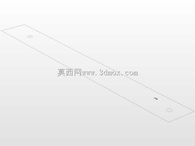 �����˱�| FRC�Ŷ�3132 2018ͨ��