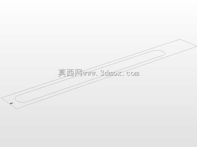 �����˱�| FRC�Ŷ�3132 2018ͨ��