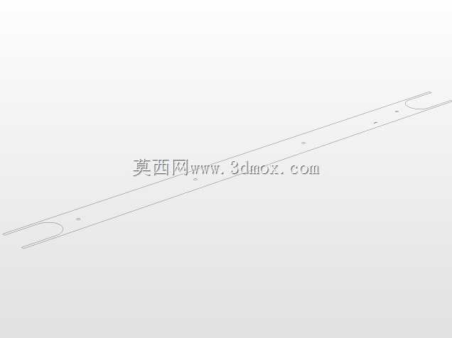 �����˱�| FRC�Ŷ�3132 2018ͨ��