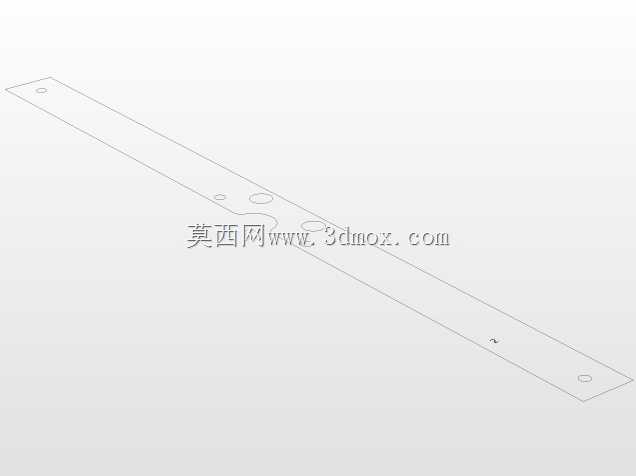 �����˱�| FRC�Ŷ�3132 2018ͨ��