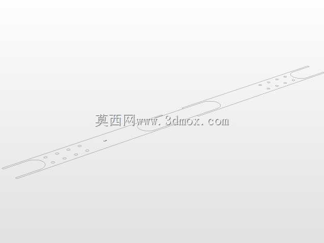 �����˱�| FRC�Ŷ�3132 2018ͨ��