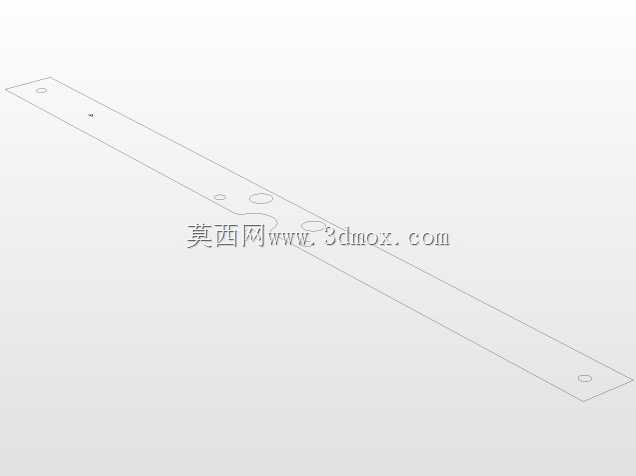 �����˱�| FRC�Ŷ�3132 2018ͨ��