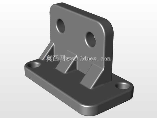 �����˱�| FRC�Ŷ�3132 2018ͨ��