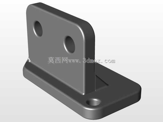 �����˱�| FRC�Ŷ�3132 2018ͨ��