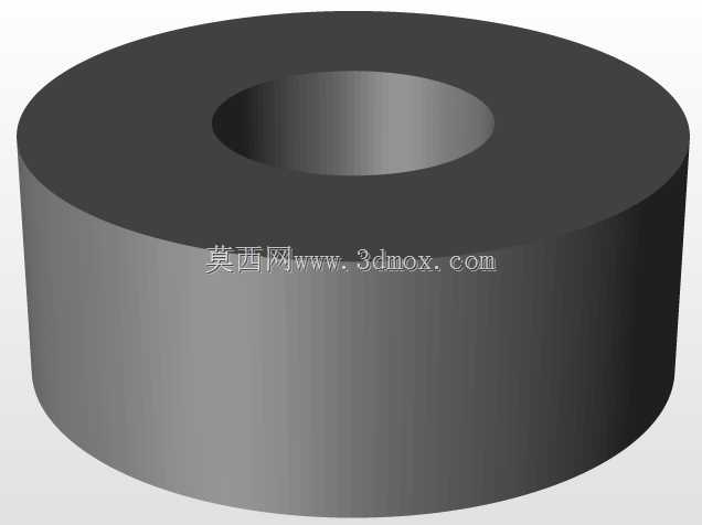 �����˱�| FRC�Ŷ�3132 2018ͨ��
