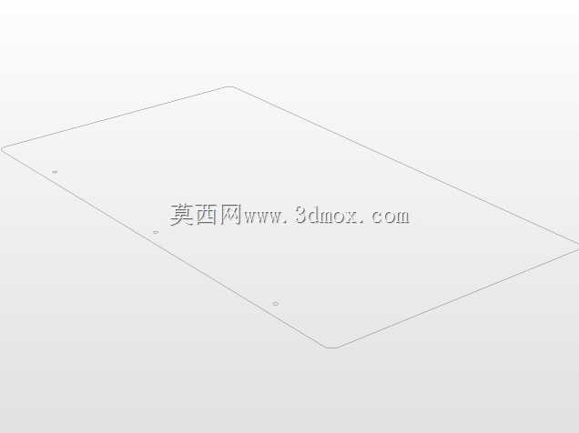 �����˱�| FRC�Ŷ�3132 2018ͨ��
