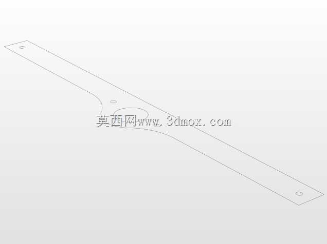 �����˱�| FRC�Ŷ�3132 2018ͨ��