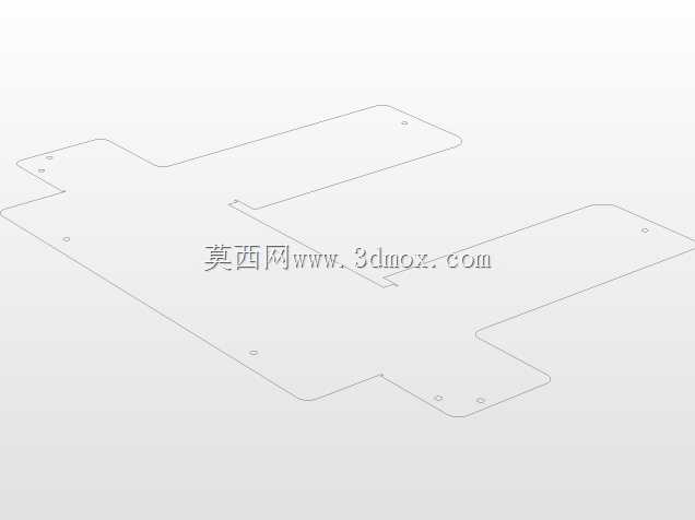 �����˱�| FRC�Ŷ�3132 2018ͨ��