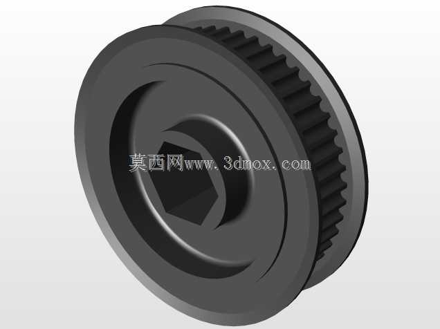 �����˱�| FRC�Ŷ�3132 2018ͨ��