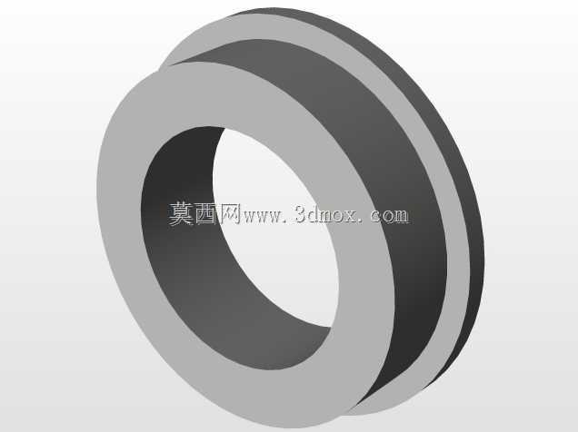 �����˱�| FRC�Ŷ�3132 2018ͨ��