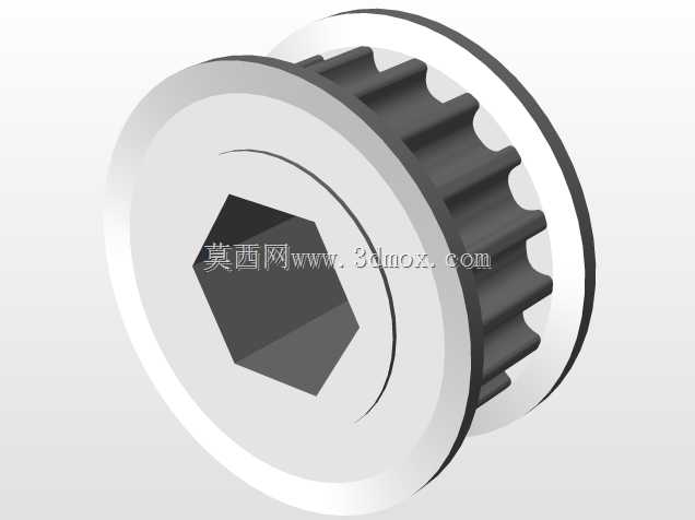 �����˱�| FRC�Ŷ�3132 2018ͨ��