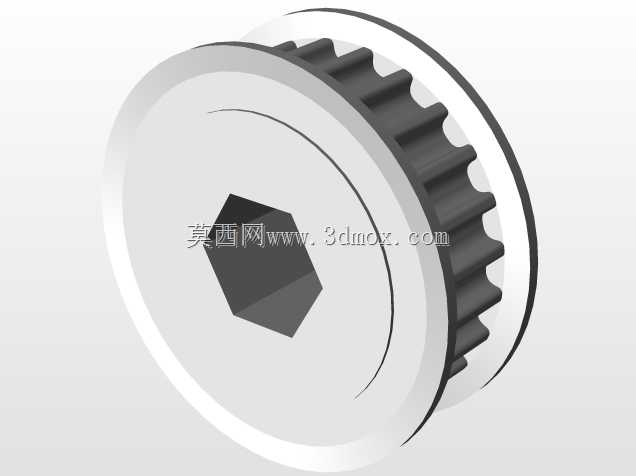 �����˱�| FRC�Ŷ�3132 2018ͨ��