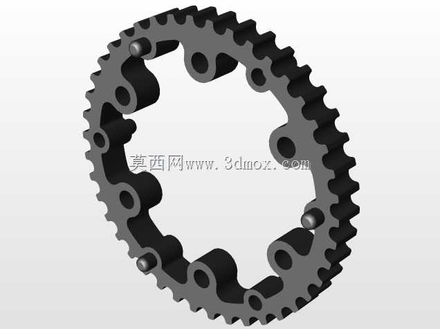 �����˱�| FRC�Ŷ�3132 2018ͨ��