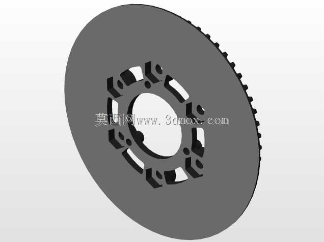 �����˱�| FRC�Ŷ�3132 2018ͨ��