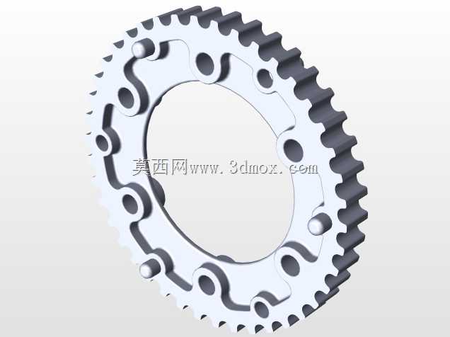 �����˱�| FRC�Ŷ�3132 2018ͨ��