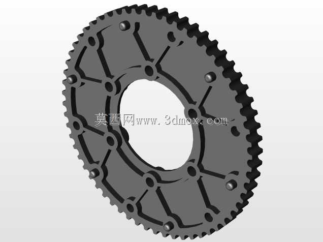 �����˱�| FRC�Ŷ�3132 2018ͨ��
