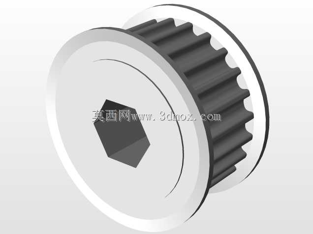 �����˱�| FRC�Ŷ�3132 2018ͨ��