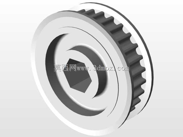 �����˱�| FRC�Ŷ�3132 2018ͨ��