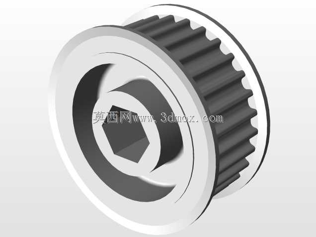 �����˱�| FRC�Ŷ�3132 2018ͨ��