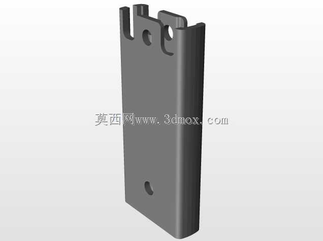 �����˱�| FRC�Ŷ�3132 2018ͨ��