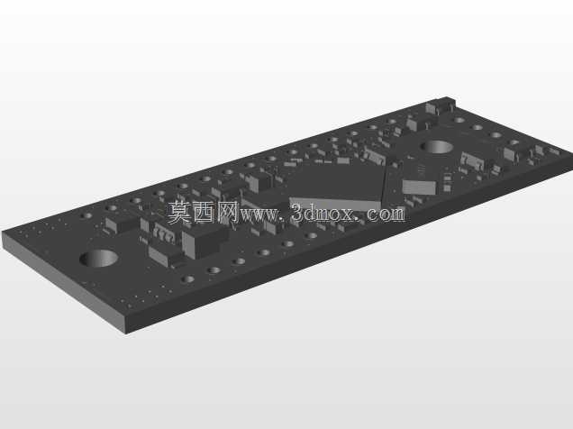 �����˱�| FRC�Ŷ�3132 2018ͨ��