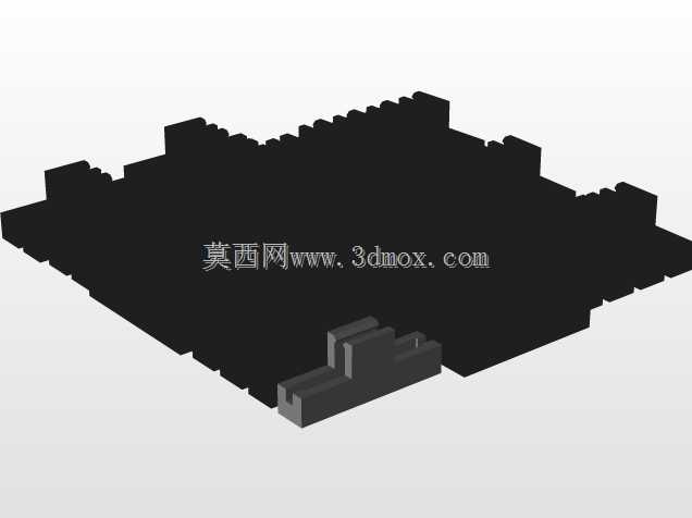 �����˱�| FRC�Ŷ�3132 2018ͨ��