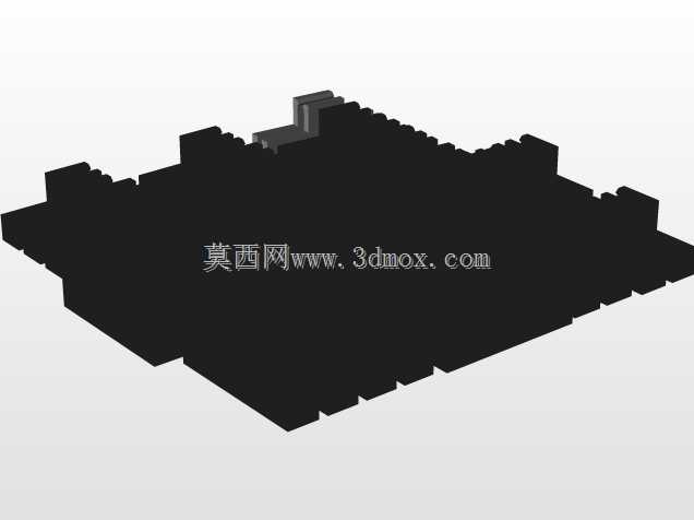�����˱�| FRC�Ŷ�3132 2018ͨ��