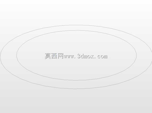 �����˱�| FRC�Ŷ�3132 2018ͨ��