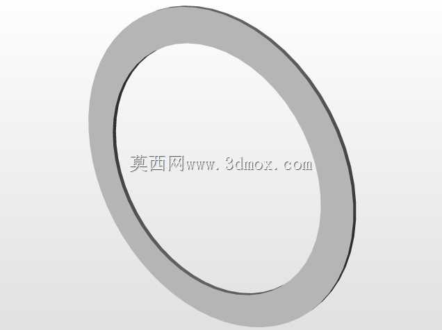 �����˱�| FRC�Ŷ�3132 2018ͨ��