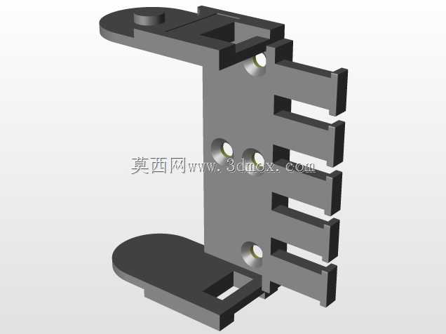 �����˱�| FRC�Ŷ�3132 2018ͨ��