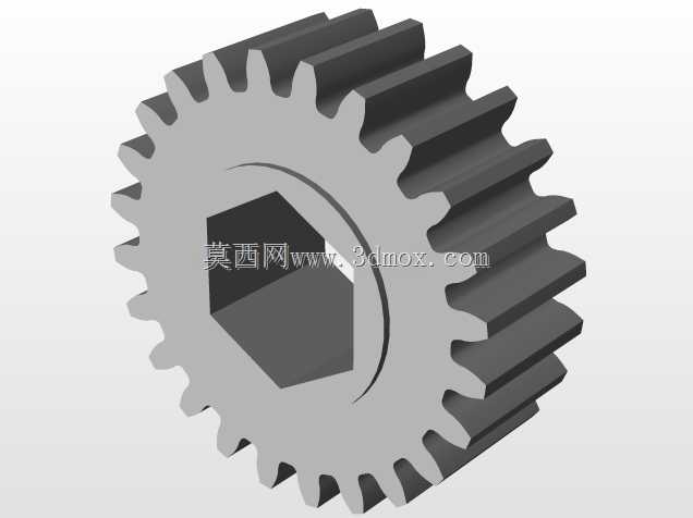 �����˱�| FRC�Ŷ�3132 2018ͨ��