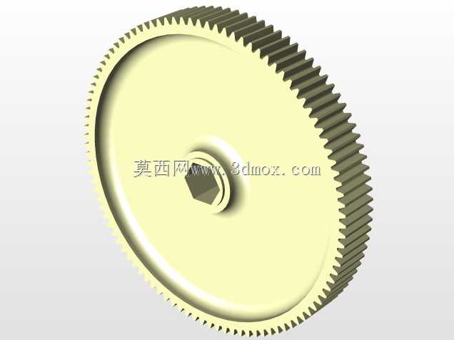 �����˱�| FRC�Ŷ�3132 2018ͨ��