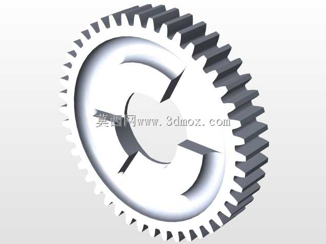 �����˱�| FRC�Ŷ�3132 2018ͨ��