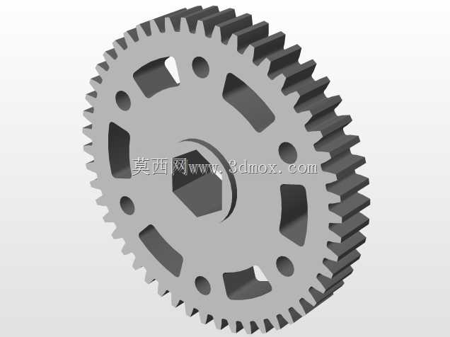 �����˱�| FRC�Ŷ�3132 2018ͨ��