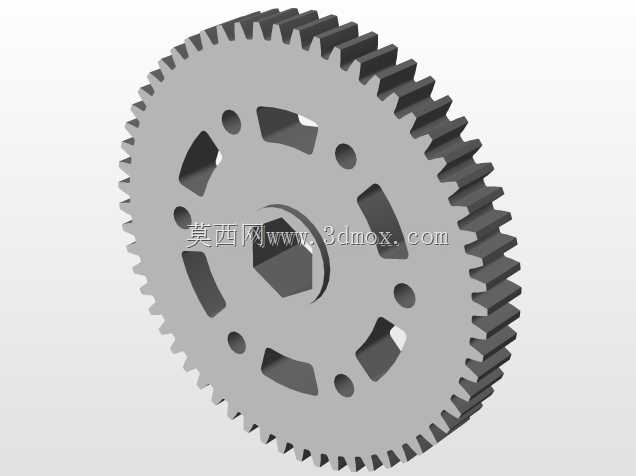 �����˱�| FRC�Ŷ�3132 2018ͨ��