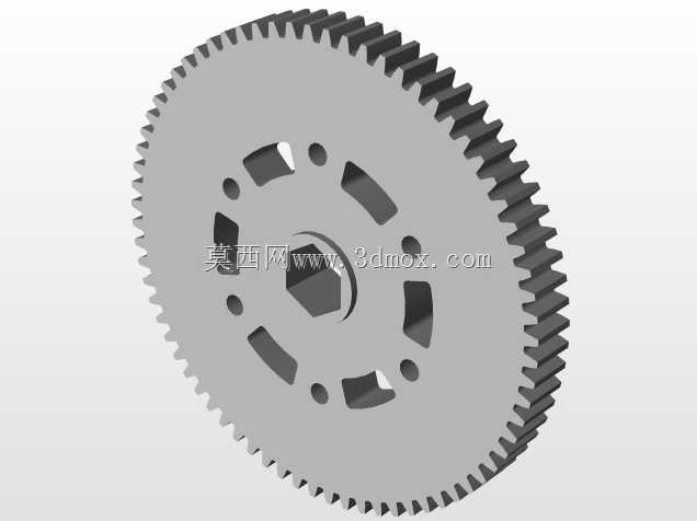 �����˱�| FRC�Ŷ�3132 2018ͨ��