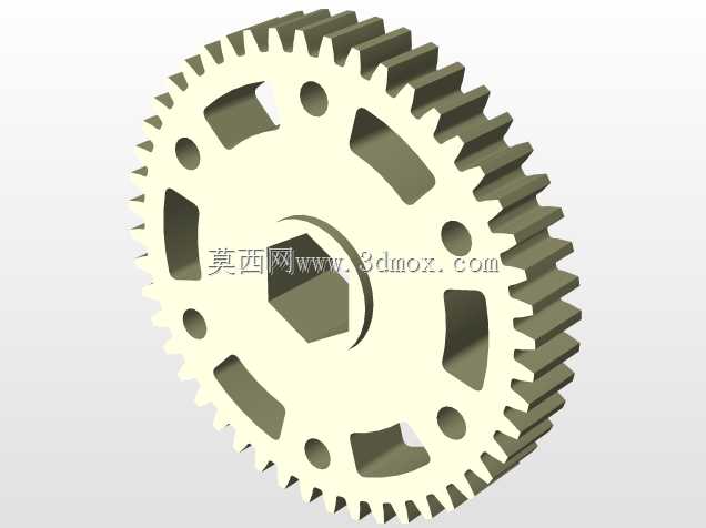 �����˱�| FRC�Ŷ�3132 2018ͨ��